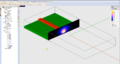 Thumbnail for version as of 18:46, 4 March 2014