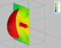 Thumbnail for version as of 13:18, 7 June 2013