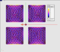 Thumbnail for version as of 13:18, 7 June 2013