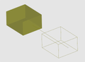 Thumbnail for version as of 14:20, 10 June 2013