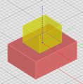 Thumbnail for version as of 14:20, 10 June 2013