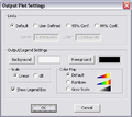 Thumbnail for version as of 14:20, 10 June 2013