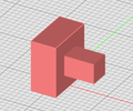 Thumbnail for version as of 14:20, 10 June 2013