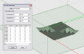 Thumbnail for version as of 14:20, 10 June 2013
