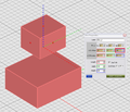 Thumbnail for version as of 14:20, 10 June 2013