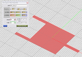 Thumbnail for version as of 14:20, 10 June 2013