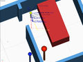 Thumbnail for version as of 13:18, 7 June 2013