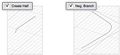 Thumbnail for version as of 14:20, 10 June 2013