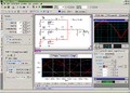 Thumbnail for version as of 13:18, 7 June 2013