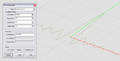 Thumbnail for version as of 14:20, 10 June 2013