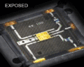 Thumbnail for version as of 13:18, 7 June 2013