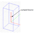 Thumbnail for version as of 16:06, 4 June 2014