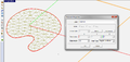 Thumbnail for version as of 13:18, 7 June 2013