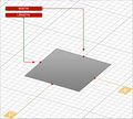 Thumbnail for version as of 14:20, 10 June 2013