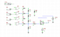 Thumbnail for version as of 07:48, 1 September 2014