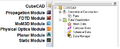 Thumbnail for version as of 21:41, 4 November 2014
