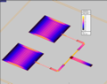 Thumbnail for version as of 13:18, 7 June 2013