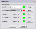 Thumbnail for version as of 14:20, 10 June 2013