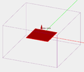 Thumbnail for version as of 14:20, 10 June 2013