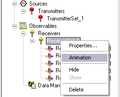 Thumbnail for version as of 14:20, 10 June 2013