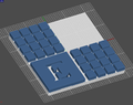 Thumbnail for version as of 13:18, 7 June 2013