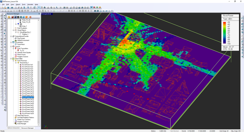 File:TER L10 PROP12d.png