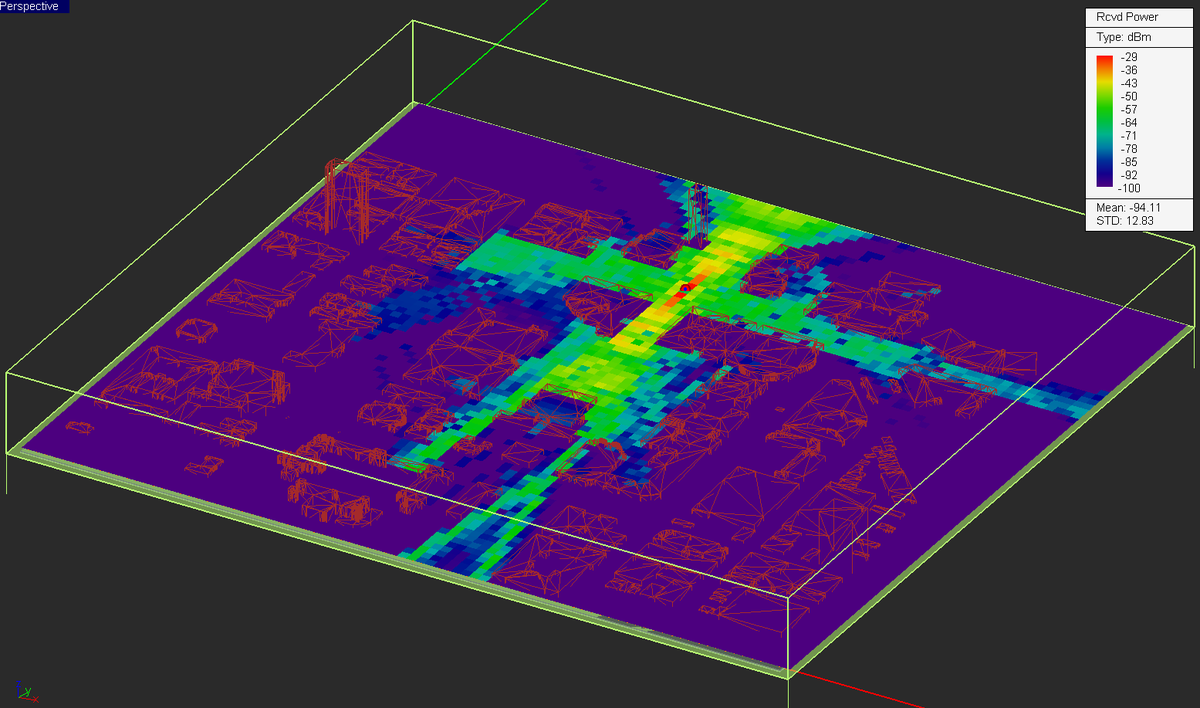 File:TER L8 Map4.png - Emagtech Wiki