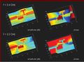 Thumbnail for version as of 13:18, 7 June 2013