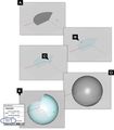 Thumbnail for version as of 14:20, 10 June 2013