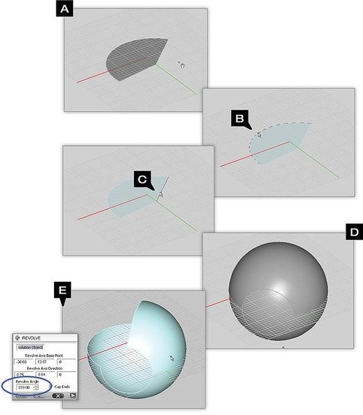 File:Cad manual-60 tn.jpg