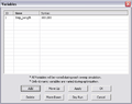 Thumbnail for version as of 14:20, 10 June 2013