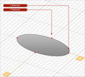 Thumbnail for version as of 14:20, 10 June 2013