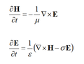 Thumbnail for version as of 13:18, 7 June 2013