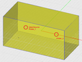 Thumbnail for version as of 20:15, 23 November 2014