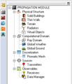 Thumbnail for version as of 13:18, 7 June 2013