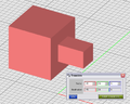 Thumbnail for version as of 14:20, 10 June 2013