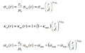 Thumbnail for version as of 13:18, 7 June 2013