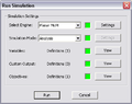 Thumbnail for version as of 14:20, 10 June 2013
