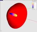 Thumbnail for version as of 13:18, 7 June 2013