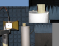Thumbnail for version as of 13:18, 7 June 2013