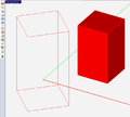 Thumbnail for version as of 13:18, 7 June 2013