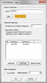 Thumbnail for version as of 13:18, 7 June 2013