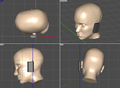 Thumbnail for version as of 13:18, 7 June 2013