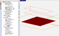 Thumbnail for version as of 13:18, 7 June 2013