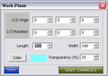 Thumbnail for version as of 14:20, 10 June 2013