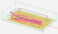 Thumbnail for version as of 15:27, 3 November 2015