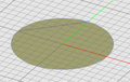 Thumbnail for version as of 14:20, 10 June 2013