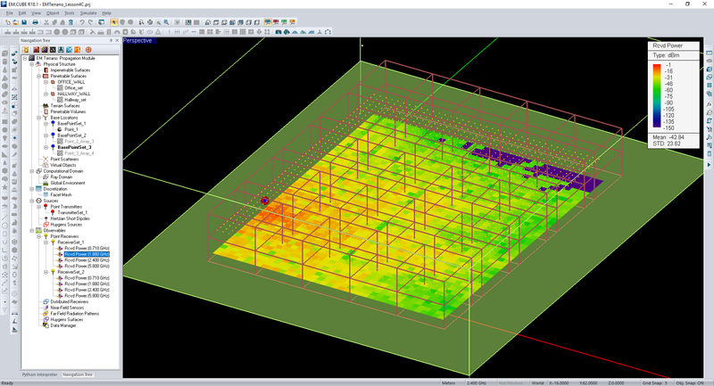 File:TER L4 Map5.png