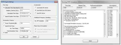 Fdtd lec1 20 enginesetting.png