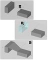 Thumbnail for version as of 14:20, 10 June 2013